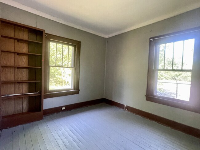 Foto del edificio - 2512 Boone St