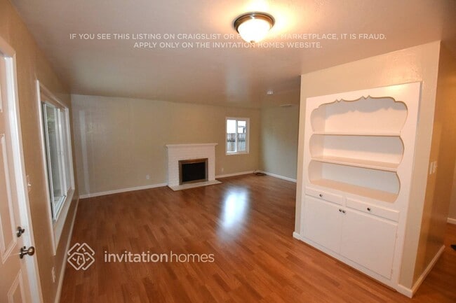 Building Photo - 3231 Arthur Way