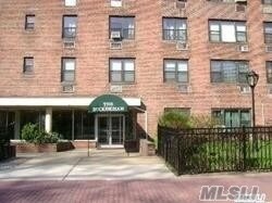 Foto principal - 124 Smith St
