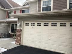 Building Photo - 5522 100th Ln N