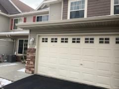 Foto del edificio - 5522 100th Ln N