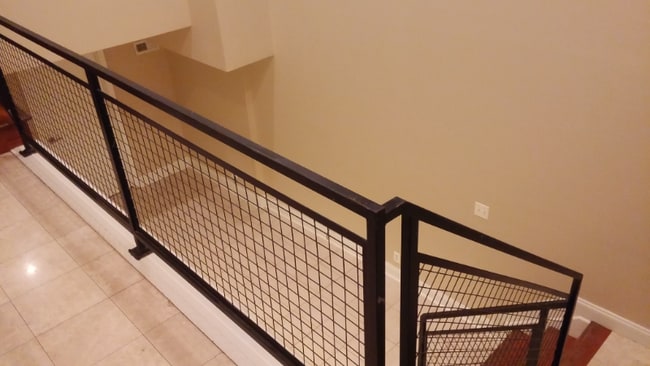 Photo - 300 E 23rd St Townhome