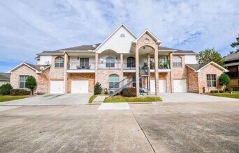 Building Photo - 12755 Mill Ridge Dr