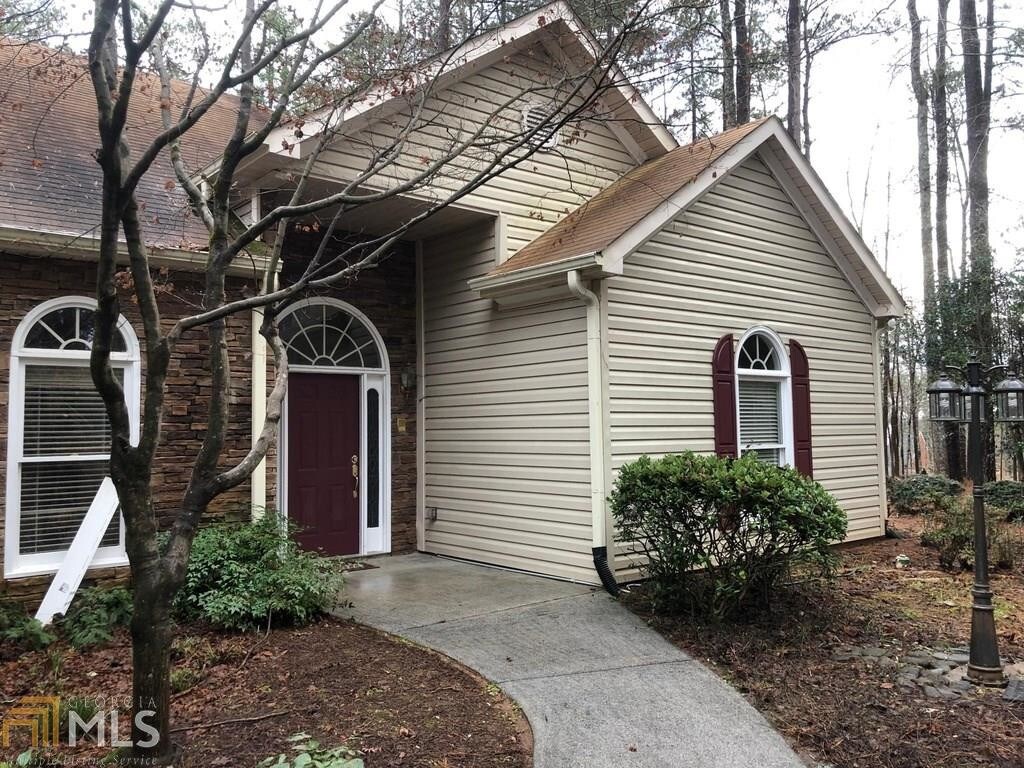 Primary Photo - 9711 Spruill Rd
