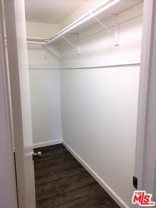 Foto del edificio - 3111 4th St