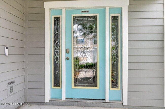 Foto del edificio - 3838 Coastal Cove Cir