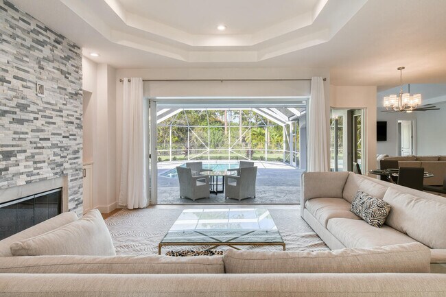Foto del edificio - 8369 SE Island Way