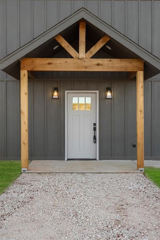 Building Photo - 26216 N 2960 Rd