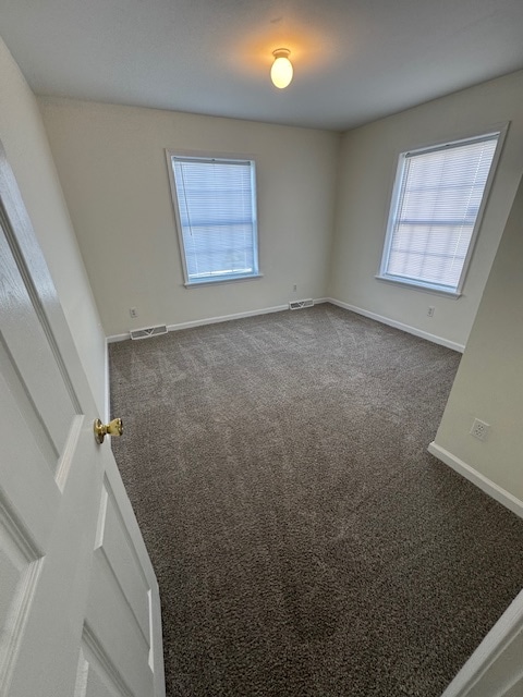 Building Photo - 30 Rd 64