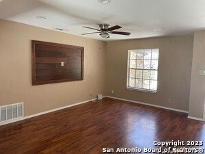 Foto del edificio - 834 Porter St