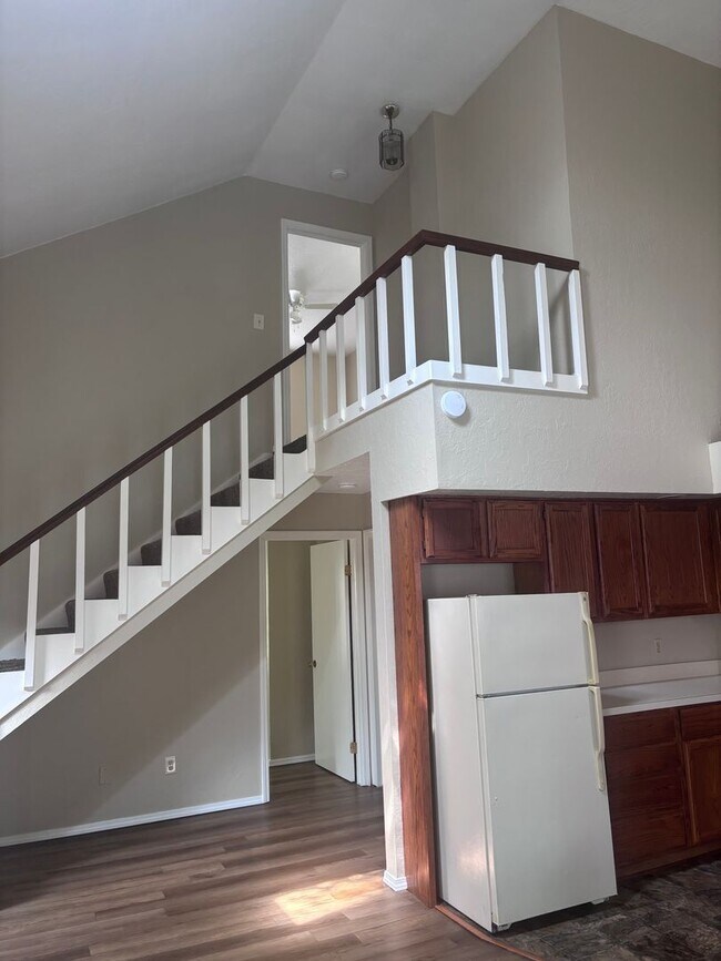 Foto del edificio - West Norman Duplex