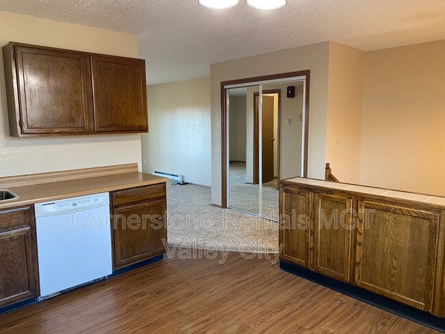 Foto del edificio - 940 9th Ave SE