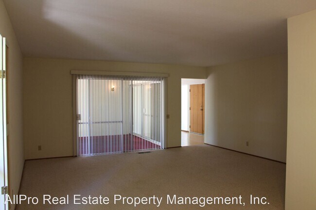 Building Photo - 3 br, 2 bath House - 40850 Capa Dr