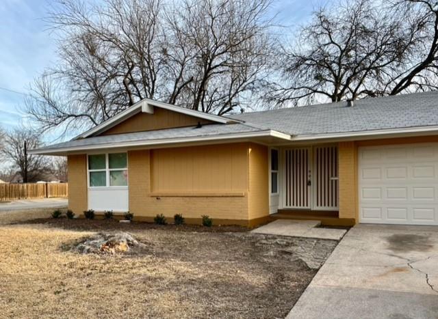 Foto del edificio - 1018 Shorehaven Dr