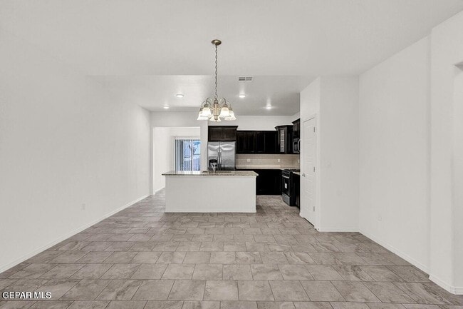 Building Photo - 3473 Dana Grey Dr