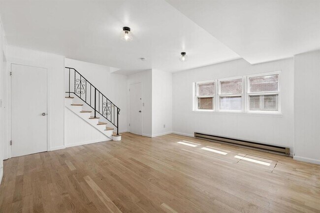 Foto del edificio - 43 W 30th St