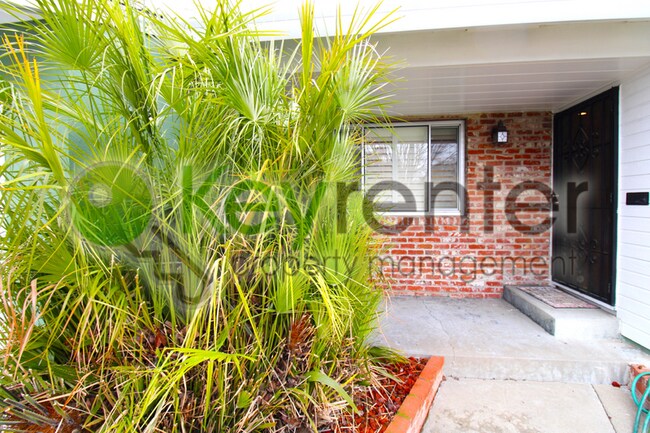 Foto del edificio - 2457 39th Ave