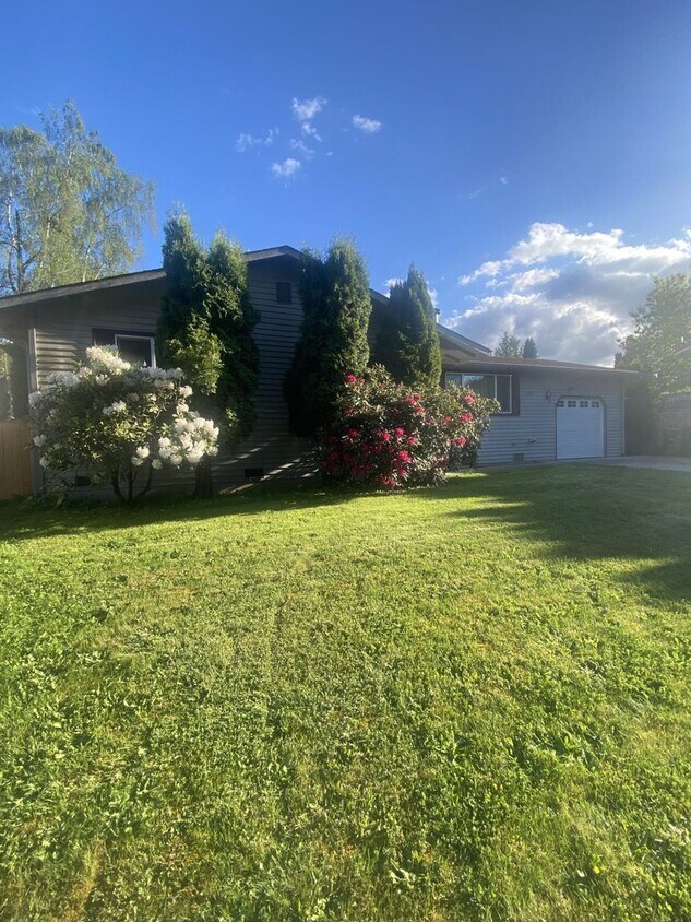 26813 NE Anderson St, Duvall, WA 98019 House Rental in Duvall, WA