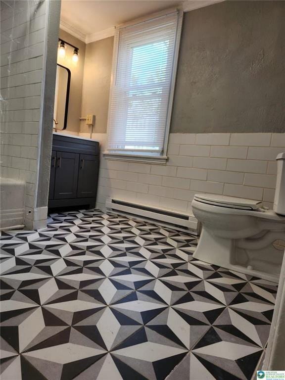 Building Photo - 915 N New St