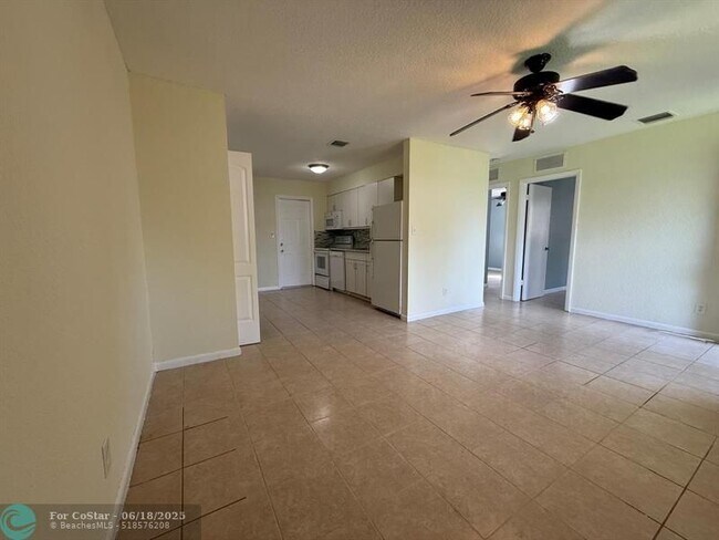 Foto del edificio - 634 SW 4th Ave