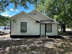 Foto principal - 1508 Park St