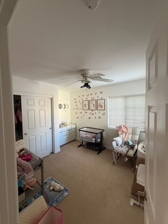 Foto del edificio - 4740 Trailhead Mesa St