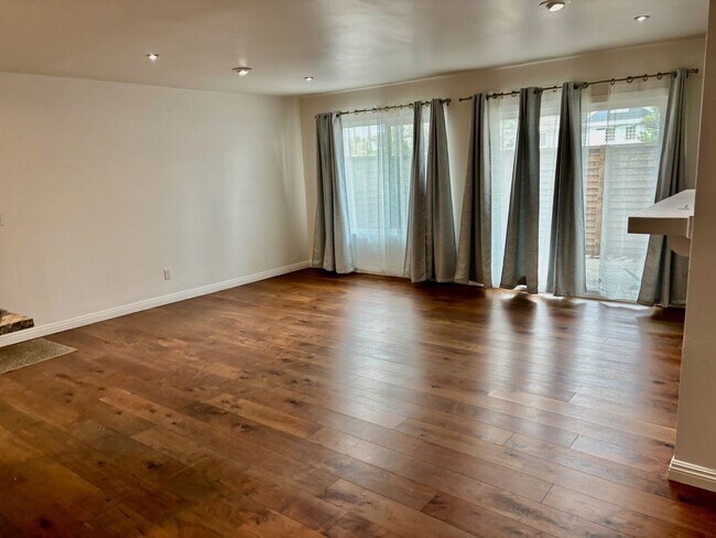 Foto del edificio - 516 Derby Rd