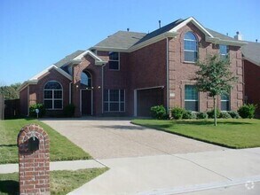 Building Photo - 5668 Imperial Meadow Dr