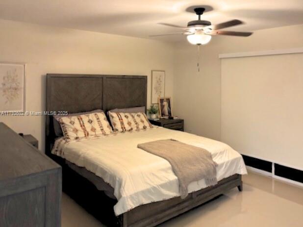 Foto del edificio - 14362 SW 97th Terrace