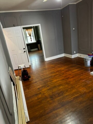 Foto del edificio - 4403 Chestnut St