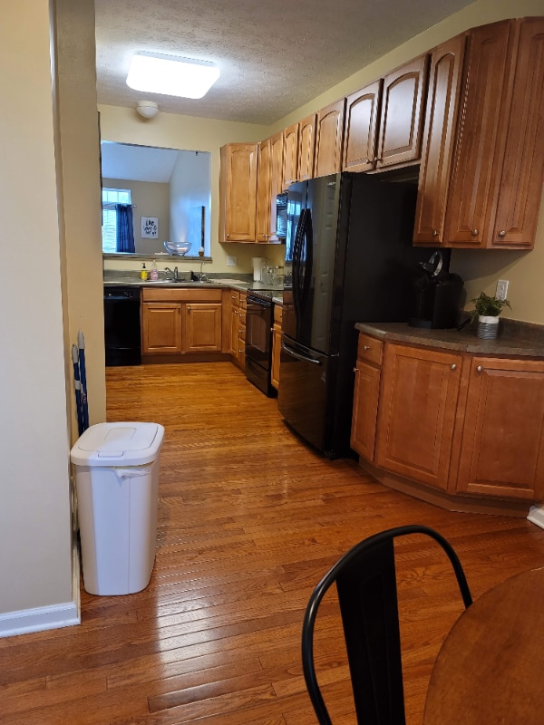 Building Photo - 3816 Taft Ave