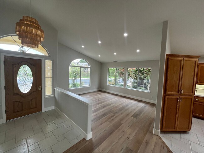 Foto del edificio - 2825 Cathedral Ln