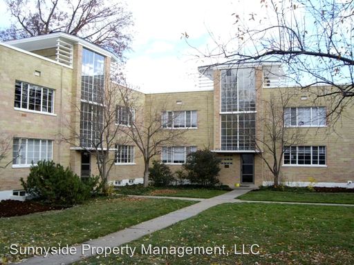 Primary Photo - 1010 12th St