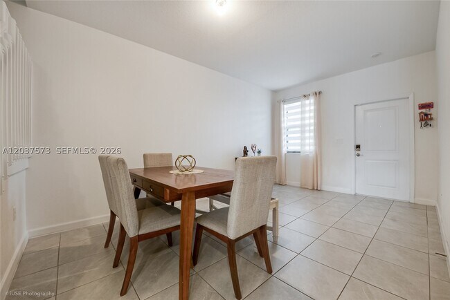Foto del edificio - 23105 SW 128th Pl