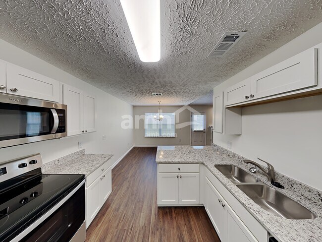 Foto del edificio - 1856 Portview Dr