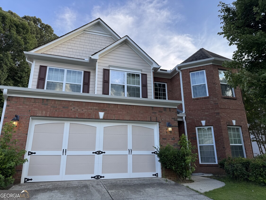 Foto principal - 179 Collins View Ct