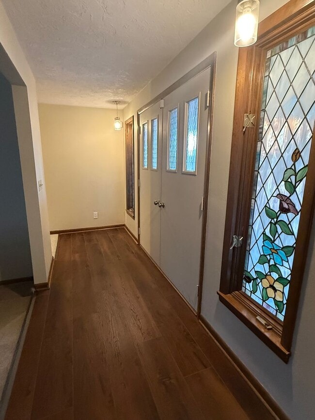 Foto del edificio - Beautiful Home in Rivercrest - Daleville