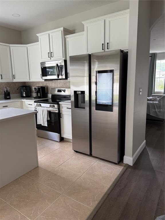 Foto del edificio - 2729 Walden Woods Dr
