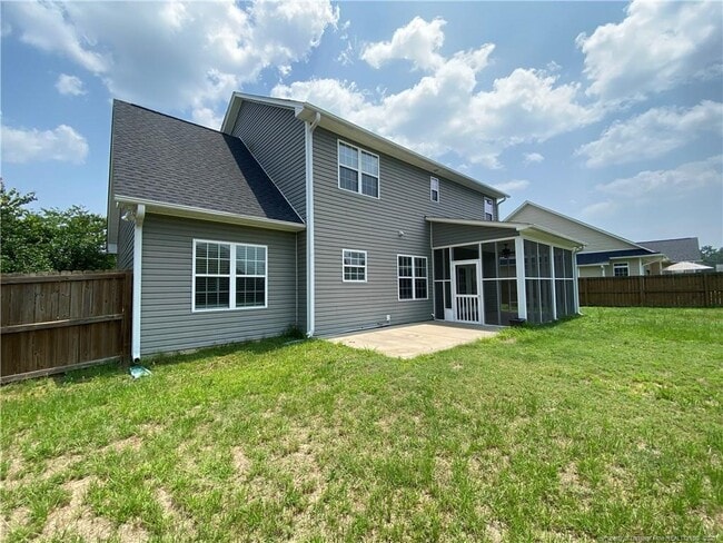Building Photo - 4010 Watford Way
