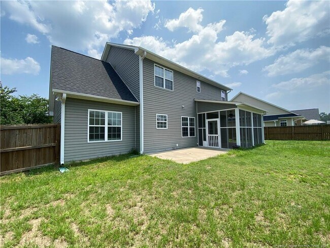 Foto del edificio - 4010 Watford Way