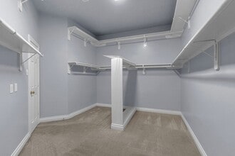 Building Photo - 13811 Sugar Dock Ct