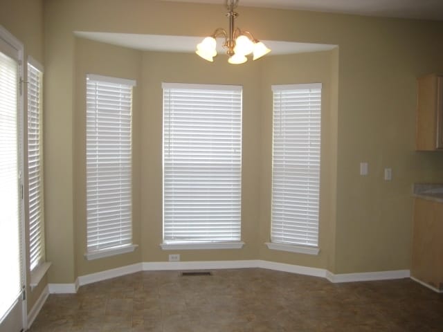 Building Photo - 5608 Craftwood Ct