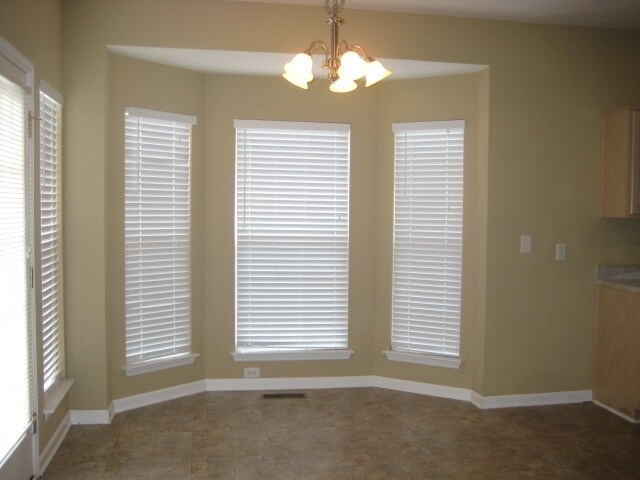 Foto del edificio - 5608 Craftwood Ct