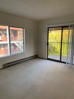 Building Photo - Norge  - 1 bedroom