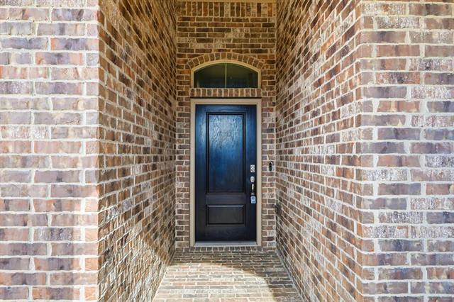 Foto del edificio - 2532 Candle Ln