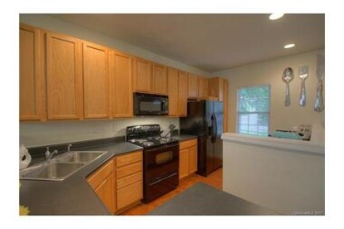 Building Photo - 12027 Royal Castle Ct