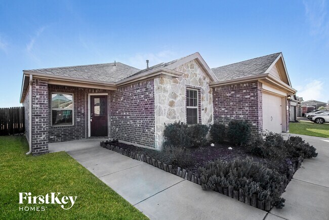 Building Photo - 1307 Bent Grass Dr