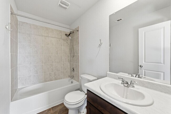 Foto del edificio - 10019 Bur Sedge