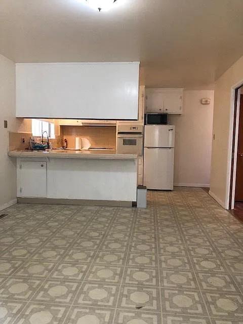 Building Photo - 4152 Avalon Ct