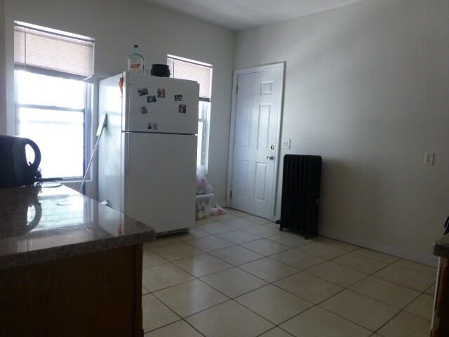 Building Photo - 42 Brainerd Rd